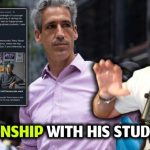 $5 Million Blitz FAILS In Deep-Blue Race