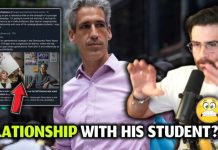 $5 Million Blitz FAILS In Deep-Blue Race $5 Million Blitz FAILS In Deep-Blue Race