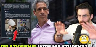 $5 Million Blitz FAILS In Deep-Blue Race