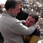 50,000 Troops Already—Pentagon Sends More 50,000 Troops Already—Pentagon Sends More