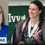 Athletic Director’s Illegal Recording Scheme EXPOSED Athletic Director's Illegal Recording Scheme EXPOSED