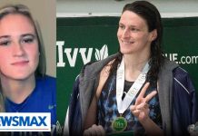 Athletic Director’s Illegal Recording Scheme EXPOSED Athletic Director's Illegal Recording Scheme EXPOSED