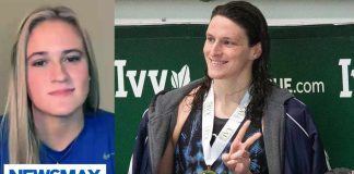 Athletic Director's Illegal Recording Scheme EXPOSED