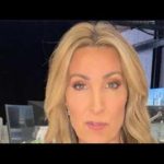 Beloved Teacher Killed, Charges VANISH