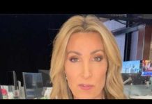 Beloved Teacher Killed, Charges VANISH Beloved Teacher Killed, Charges VANISH