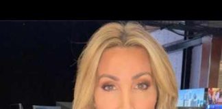 Beloved Teacher Killed, Charges VANISH