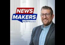 Bible Sales EXPLODE–21-Year Record