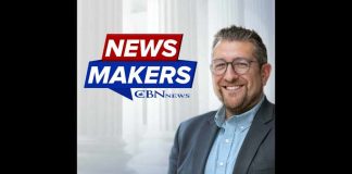 Bible Sales EXPLODE–21-Year Record