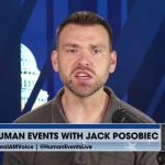 Bomb Maker LOOSE After NYC Terror Attack