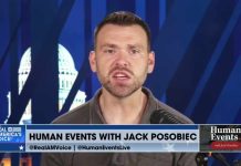 Bomb Maker LOOSE After NYC Terror Attack