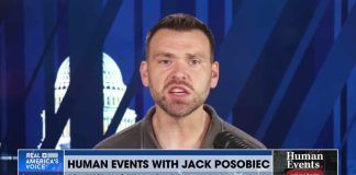 Bomb Maker LOOSE After NYC Terror Attack