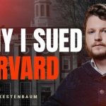 Campus Chaos: Harvard's Preferential Treatment REVEALED