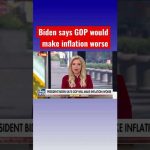 Cash Airdrop Shock: Iran Freed Hostages