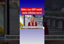 Cash Airdrop Shock: Iran Freed Hostages