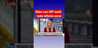 Cash Airdrop Shock: Iran Freed Hostages