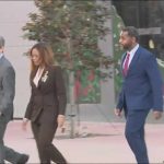 Congresswoman INDICTED—$5M FEMA Theft Exposed Congresswoman INDICTED—$5M FEMA Theft Exposed