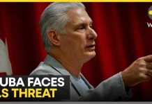 Cuba's Regime PANICS - U.S. Sanctions Bite Hard