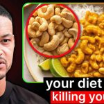 Doctor Warns: Breakfast Staple Called a "Serial Killer"