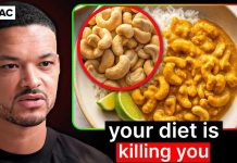 Doctor Warns: Breakfast Staple Called a “Serial Killer” Doctor Warns: Breakfast Staple Called a "Serial Killer"