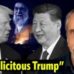 Every Truck A Launcher—Pentagon Reels