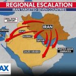 American Pope BLASTS Trump Mid-War Ex-US Army Veteran Johnson Shares Analysis On US, Israel