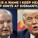 FBI-IRS Tag Team Hits Charities