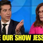 FEMA Trust War Hijacks Flood Coverage FEMA Trust War Hijacks Flood Coverage