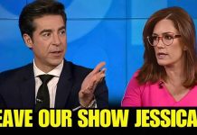 FEMA Trust War Hijacks Flood Coverage FEMA Trust War Hijacks Flood Coverage