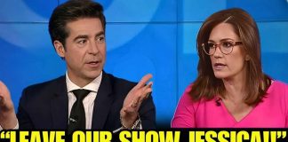 FEMA Trust War Hijacks Flood Coverage