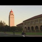 Fake Stanford Student Stalks China Researchers Fake Stanford Student Stalks China Researchers