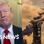 Gas Price Fix or Dangerous Gamble