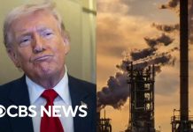 Gas Price Fix or Dangerous Gamble