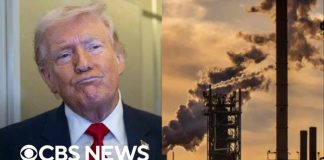 Gas Price Fix or Dangerous Gamble