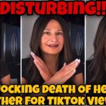 Hollywood Profits Off Killer’s Viral Joke Hollywood Profits Off Killer's Viral Joke