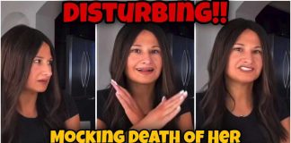 Hollywood Profits Off Killer's Viral Joke
