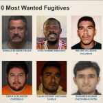 Innocent Man EXECUTED Outside Barber Shop—Killer Gone