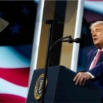 Iran Strikes Unleash Chemical Nightmare Iran Strikes Unleash Chemical Nightmare