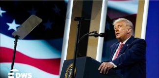 Iran Strikes Unleash Chemical Nightmare Iran Strikes Unleash Chemical Nightmare