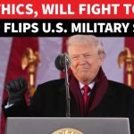 Iran War Escalation - Will America Pay the Price