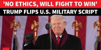 Iran War Escalation - Will America Pay the Price