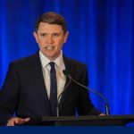 James Talarico responds to allegations he called fellow Dem