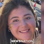 Lakefront Murder Suspect Twice Released