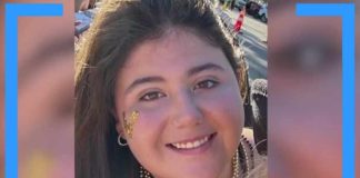 Lakefront Murder Suspect Twice Released