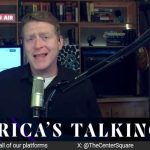 Limo Splurge Exposed Inside Congress