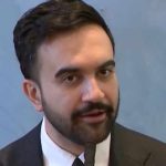 Mayor's Shocking "Genocide" Speech Stuns NYC