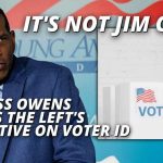 NC Photo ID Upheld–Left Stunned! NC Photo ID Upheld–Left Stunned