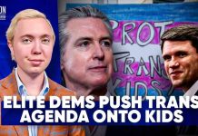 Newsom Household Cash Trail Hits Schools Newsom Household Cash Trail Hits Schools