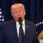 Pentagon Strikes Back: Iranian Mine-Layers Destroyed