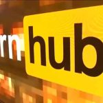 Pornhub Exploits Loophole: Ohio Law Useless! Pornhub Exploits Loophole: Ohio Law Useless