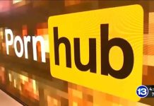 Pornhub Exploits Loophole: Ohio Law Useless! Pornhub Exploits Loophole: Ohio Law Useless